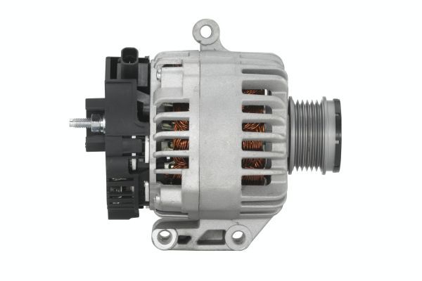 HELLA Generator (8EL 011 712-381) HELLA Generator (8EL 011 712-381)