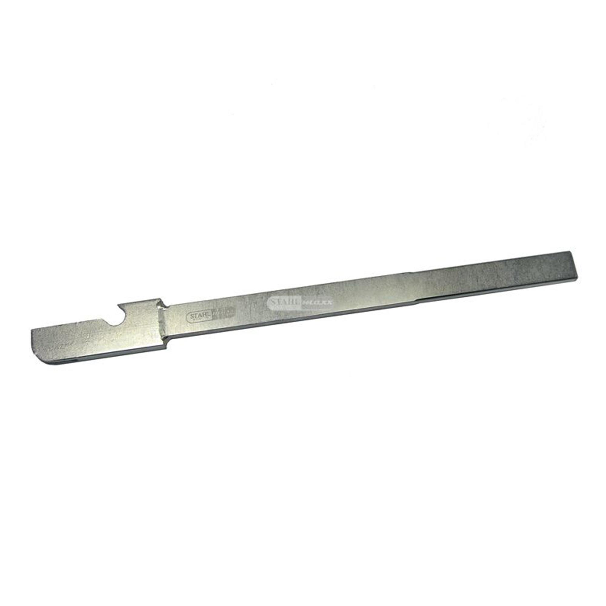 Kettenspanner für BMW