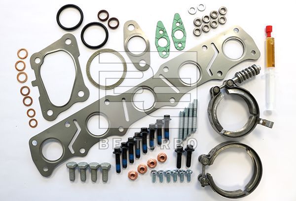 BE TURBO Montagesatz, Lader (ABS629) Thumbnail