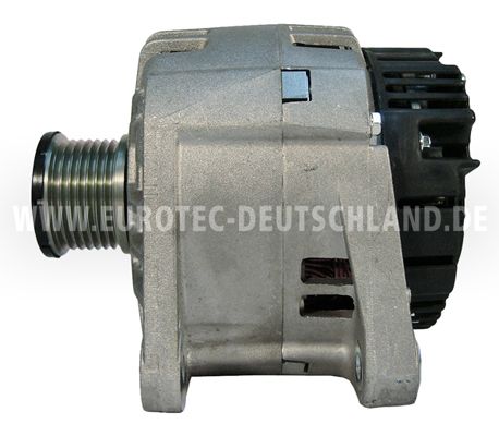 EUROTEC Generator (12090225)