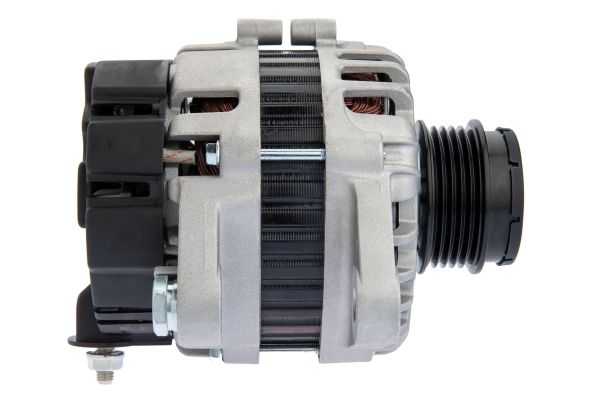 HELLA Generator (8EL 011 713-781)