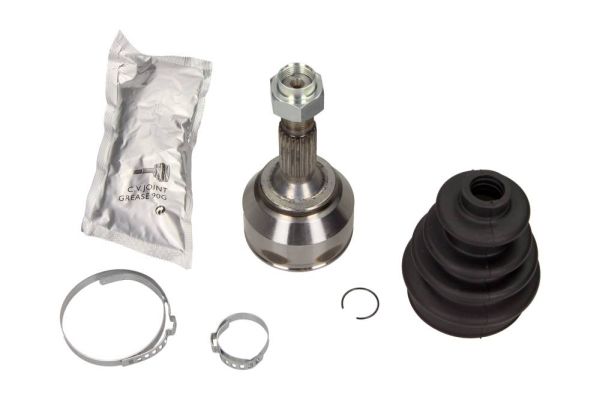 MAXGEAR Gelenksatz, Antriebswelle (49-0289)