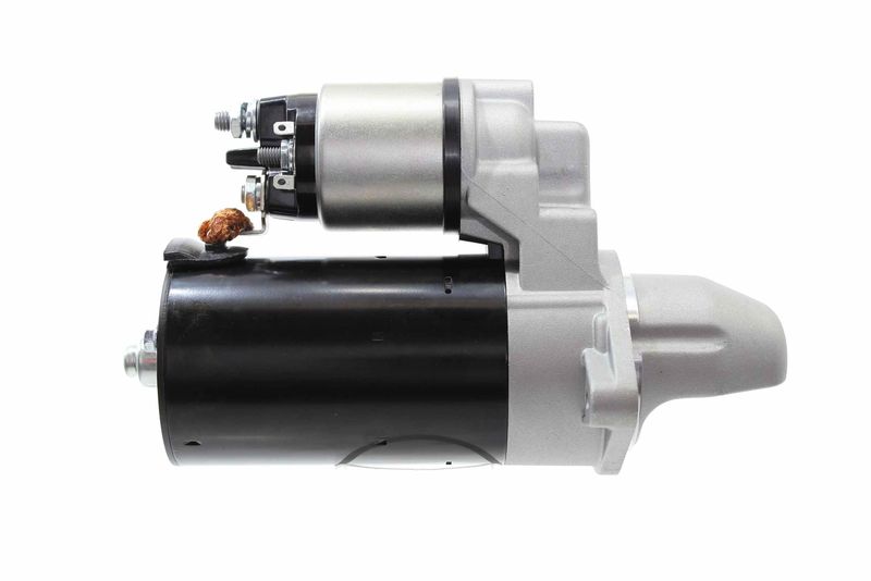 ALANKO Starter (10438741)