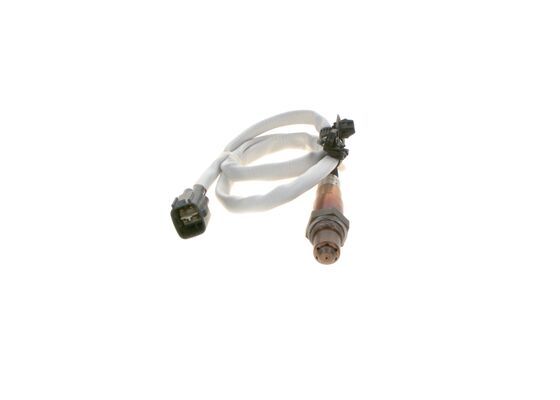 BOSCH Lambdasonde (0 258 006 543)