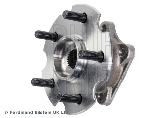 BLUE PRINT Radlagersatz (ADT38395)