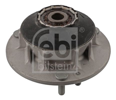 FEBI BILSTEIN Reparatursatz, Federbeinstützlager (45059)