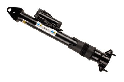 BILSTEIN Stoßdämpfer (24-166980) Thumbnail