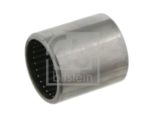 FEBI BILSTEIN Radnabe (100650) Thumbnail