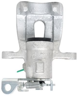 BOSCH Bremssattel (0 986 473 280) BOSCH Bremssattel (0 986 473 280)