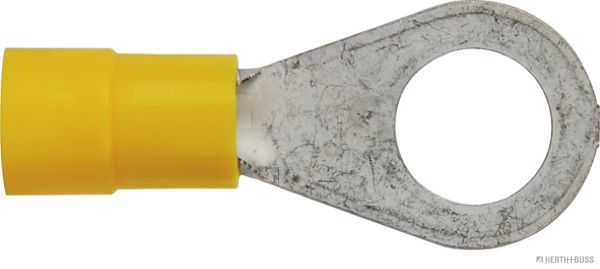 HERTH+BUSS ELPARTS Quetschverbinder (50252162)