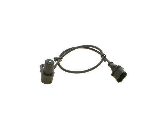 BOSCH Impulsgeber, Kurbelwelle (0 261 210 136)