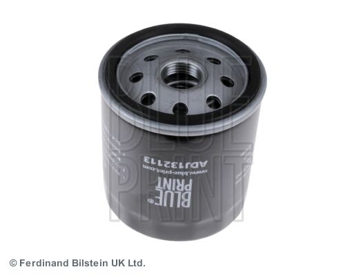 BLUE PRINT Ölfilter (ADJ132113)