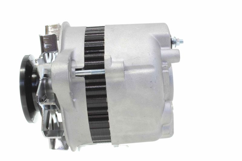 ALANKO Generator (10441363)