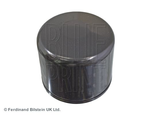 BLUE PRINT Ölfilter (ADF122114)