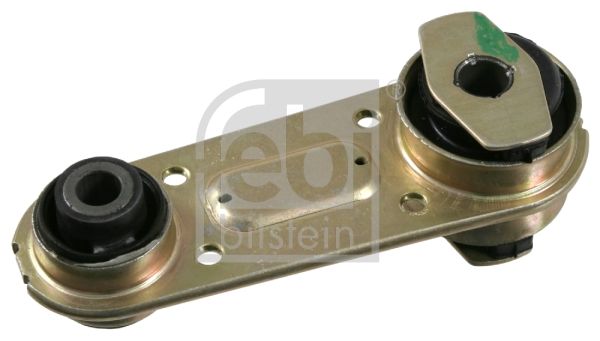 FEBI BILSTEIN Lagerung, Motor (22077)