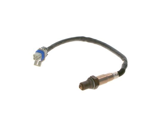 BOSCH Lambdasonde (0 258 986 724)
