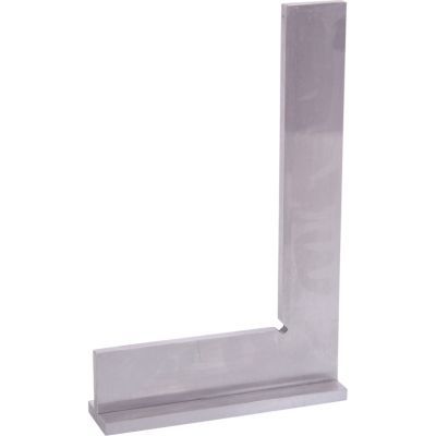 KS TOOLS Anschlagwinkel (300.0283)