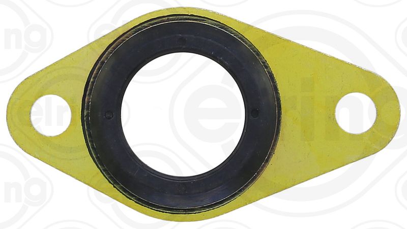 ELRING Dichtung (567.330) Thumbnail