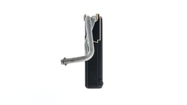 MAHLE Verdampfer, Klimaanlage (AE 104 000P) MAHLE Verdampfer, Klimaanlage (AE 104 000P)