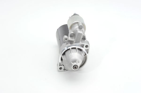 BOSCH Starter (0 001 115 074)