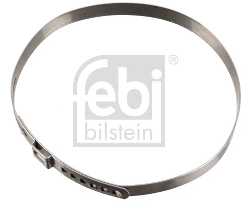 FEBI BILSTEIN Klemmschelle (45646)