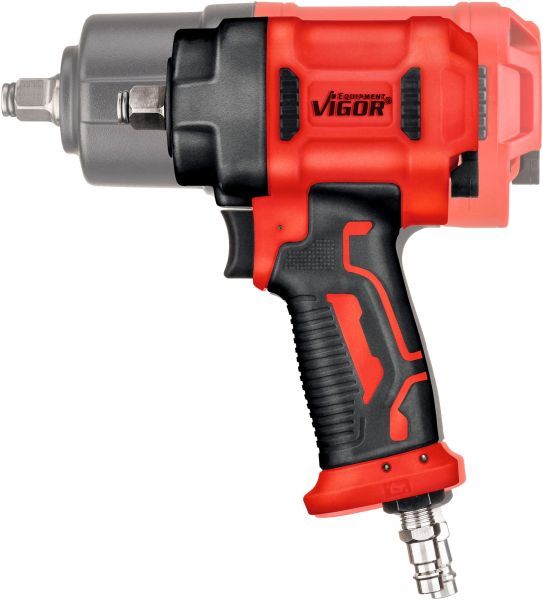 VIGOR Schlagschrauber (Druckluft) (V5671N)