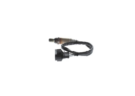 BOSCH Lambdasonde (0 258 005 660)