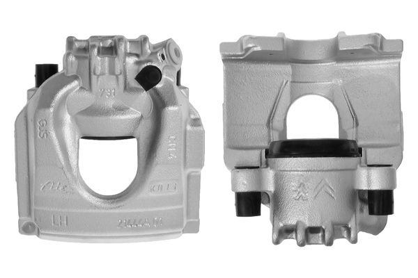 BOSCH Bremssattel (0 986 134 269)