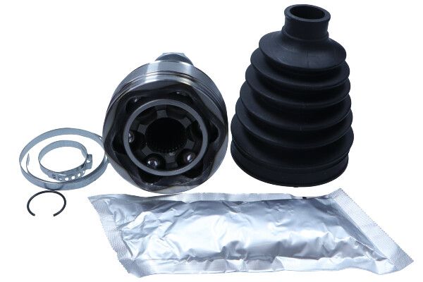 MAXGEAR Gelenksatz, Antriebswelle (49-1529)