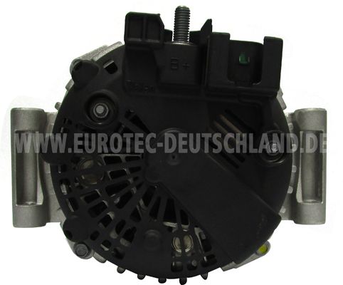 EUROTEC Generator (12090553) 4250294740519 12090553