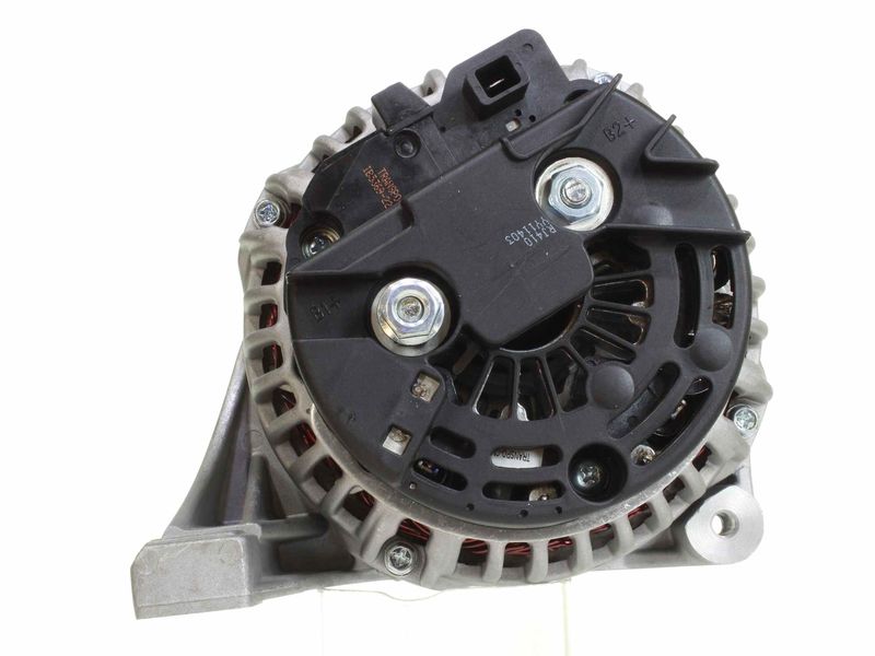 ALANKO Generator (10443660)