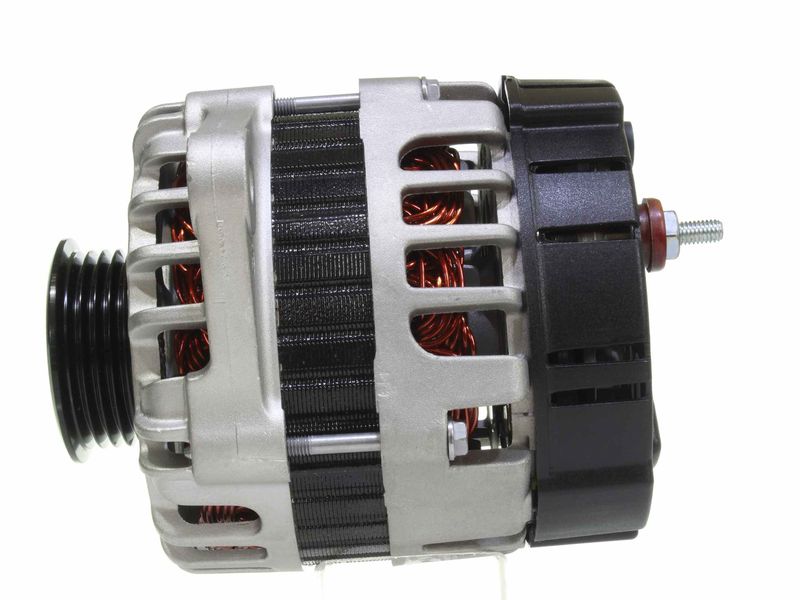 ALANKO Generator (10443611)