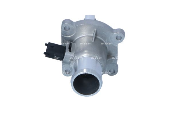 NRF Thermostat, Kühlmittel (725033) NRF Thermostat, Kühlmittel (725033)