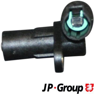 JP GROUP Impulsgeber, Kurbelwelle (1293701600)