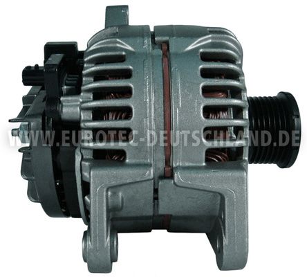 EUROTEC Generator (12048040)