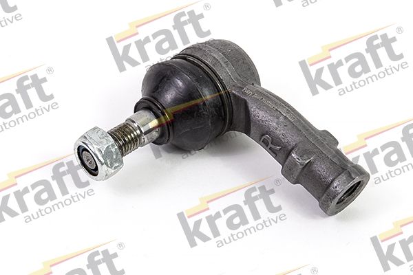 KRAFT AUTOMOTIVE Spurstangenkopf (4310020)