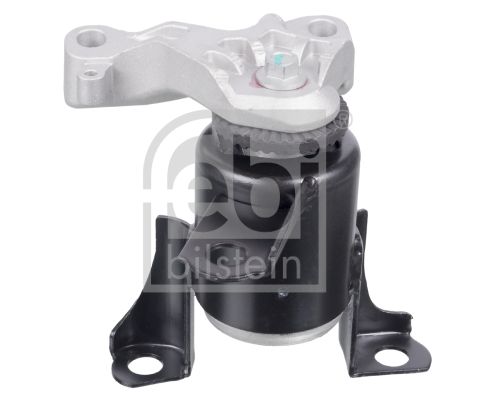 FEBI BILSTEIN Lagerung, Motor (103292) Thumbnail