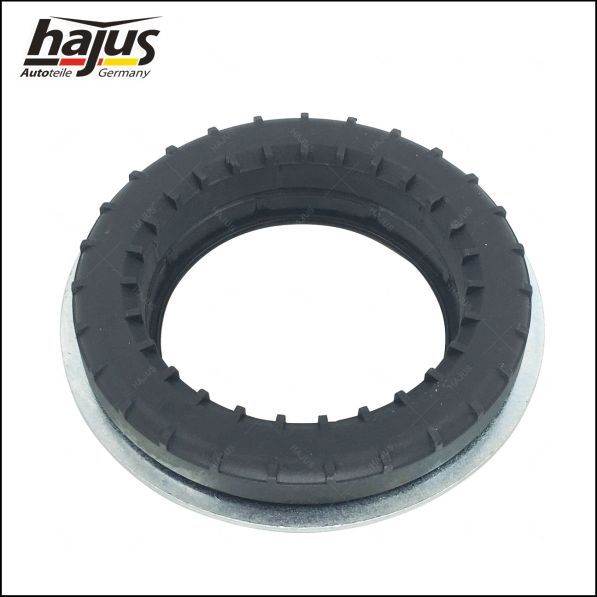 hajus Autoteile Wälzlager, Federbeinstützlager (4121038) hajus Autoteile Wälzlager, Federbeinstützlager (4121038)