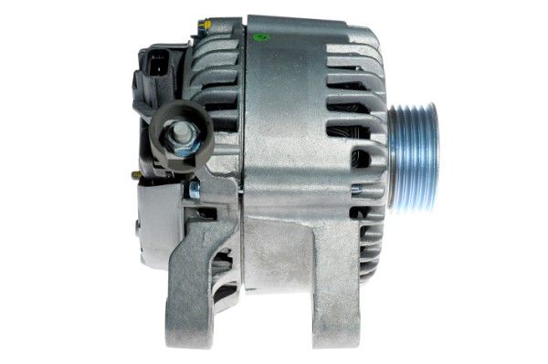 HELLA Generator (8EL 011 710-771)