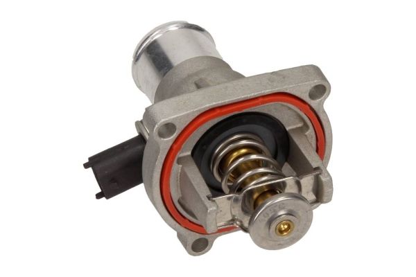 MAXGEAR Thermostat, Kühlmittel (67-0021) MAXGEAR Thermostat, Kühlmittel (67-0021)