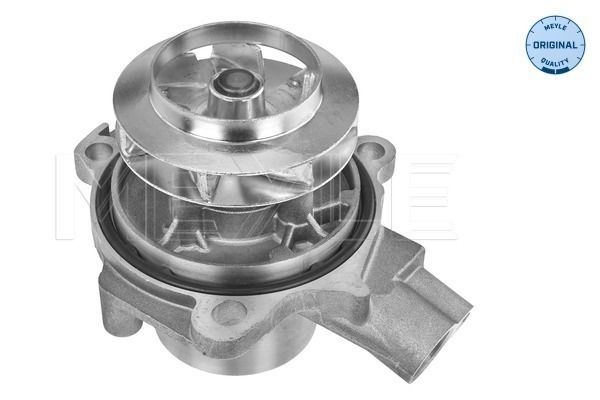 MEYLE Wasserpumpe, Motorkühlung (113 220 0029)