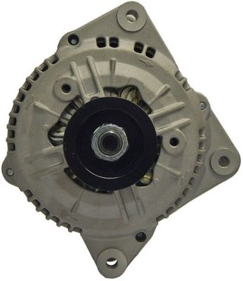 HELLA Generator (8EL 012 426-381) HELLA Generator (8EL 012 426-381)