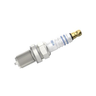 BOSCH Zündkerze (0 241 245 641) BOSCH Zündkerze (0 241 245 641)