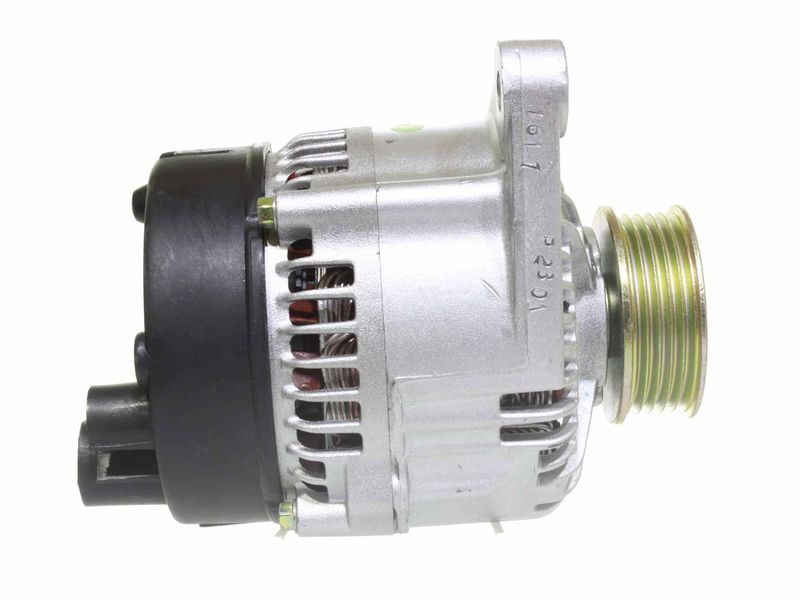 ALANKO Generator (10442042)