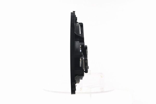 MAHLE Lüfter, Motorkühlung (CFF 401 000S) MAHLE Lüfter, Motorkühlung (CFF 401 000S)
