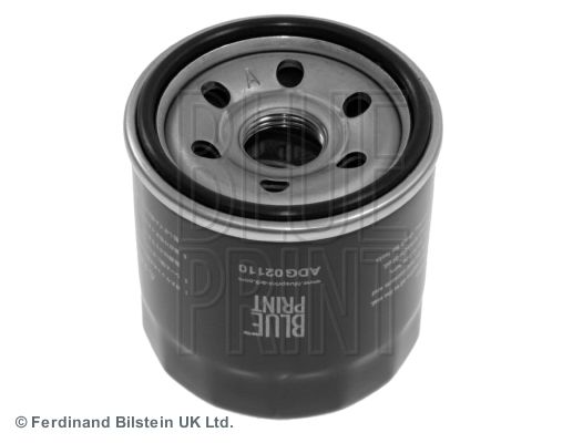 BLUE PRINT Ölfilter (ADG02110)