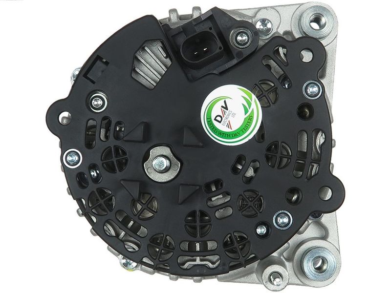 AS-PL Generator (A0261) AS-PL Generator (A0261)