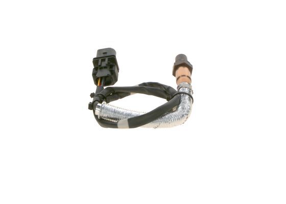 BOSCH Lambdasonde (0 281 004 172)