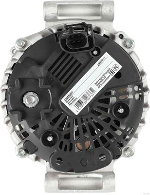 HERTH+BUSS ELPARTS Generator (32085260)