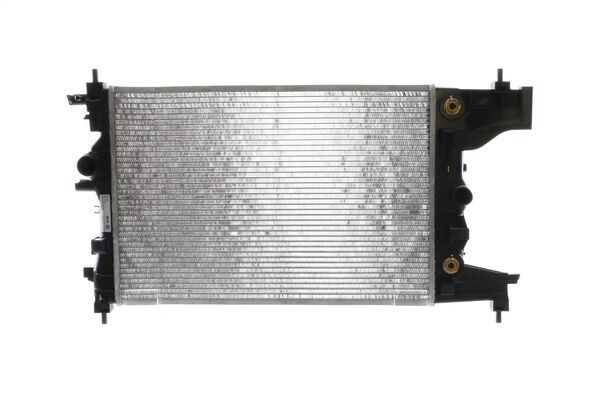 MAHLE Kühler, Motorkühlung (CR 2114 000S) Thumbnail